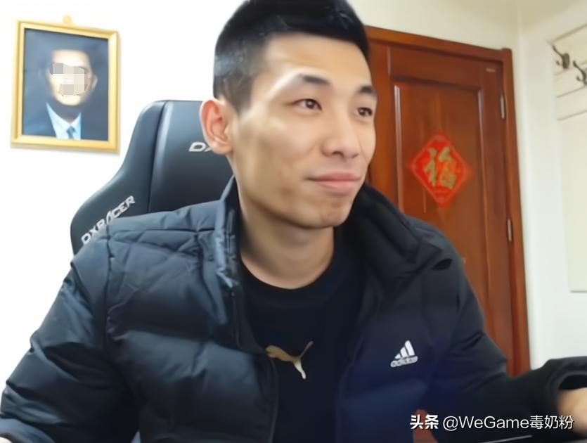 dnf最强陨落,dnf极武皇打不出伤害