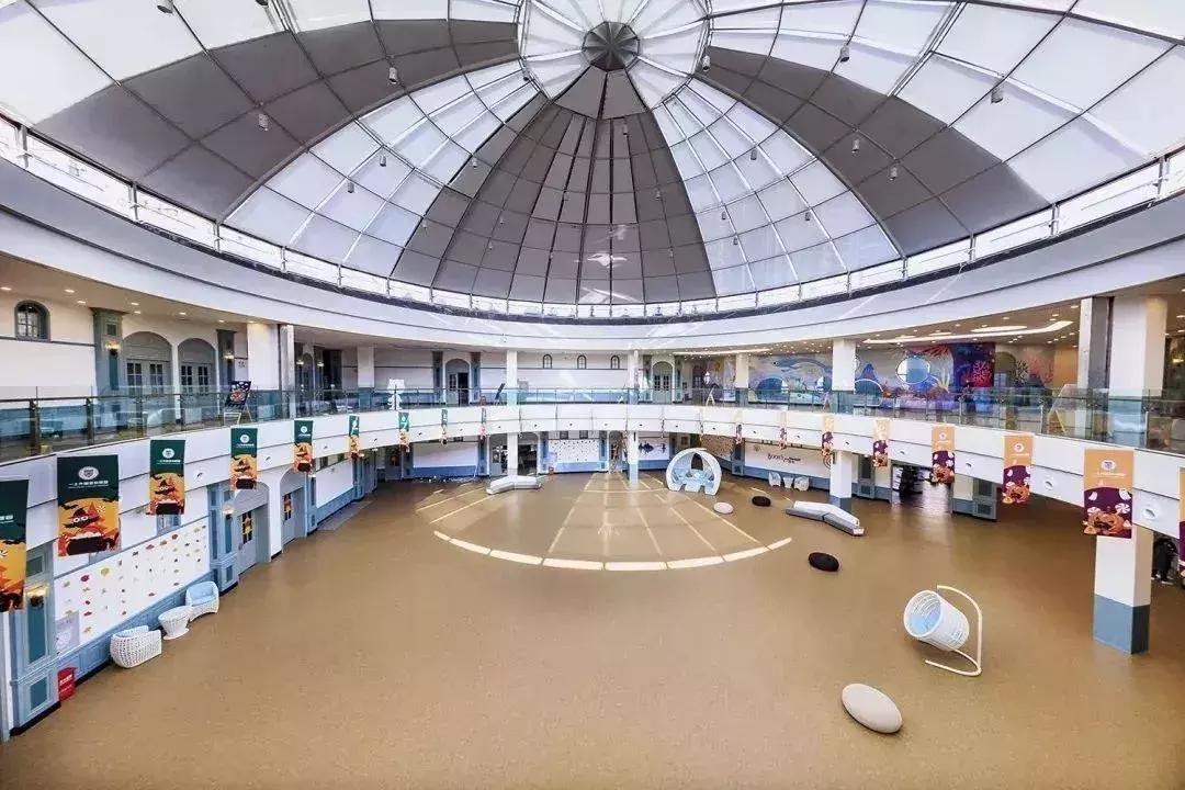 武汉市最贵的幼儿园,武汉最贵的私立幼儿园