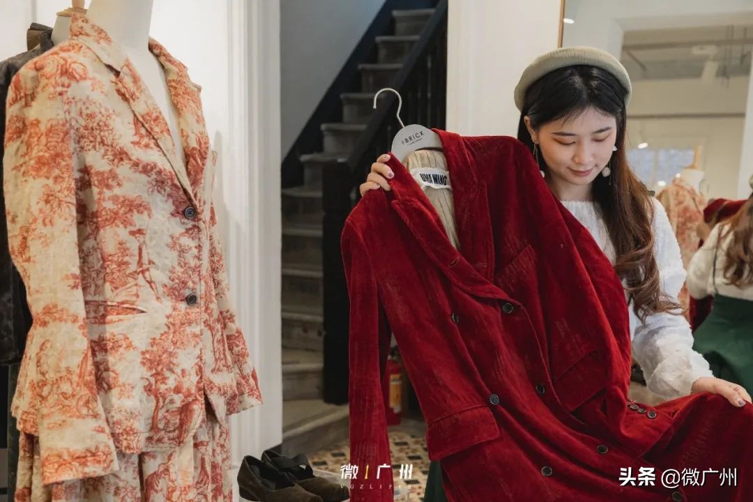 超模刘雯国内,刘雯走过的顶级秀场