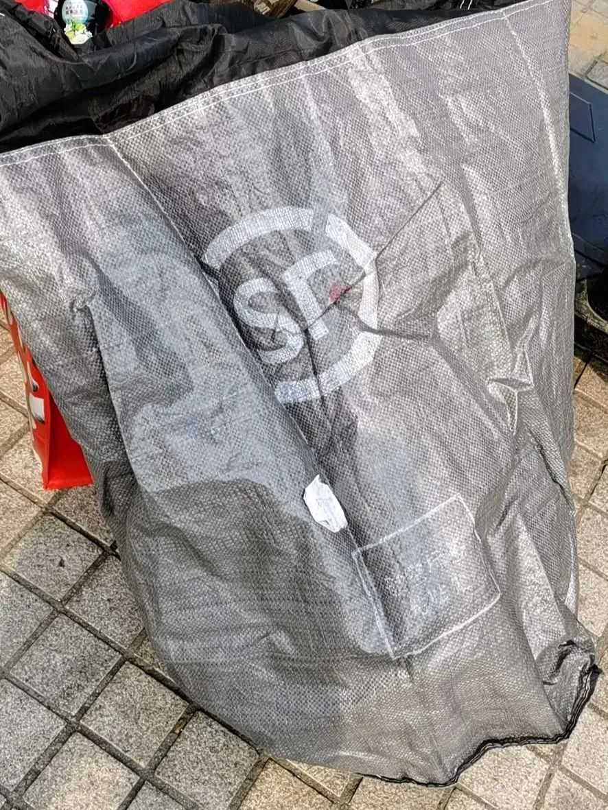 人在郑州|复工第51天,依旧没闲钱买杯咖啡