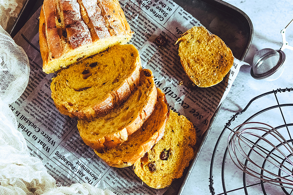 深圳妞妞蛋糕培训学校学费,龙华蛋糕培训班