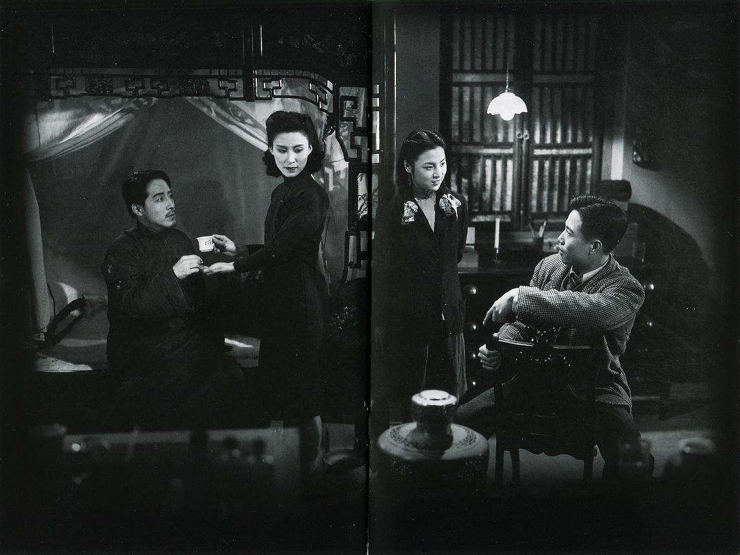 100部经典老电影之地雷战,地雷战经典老电影100部