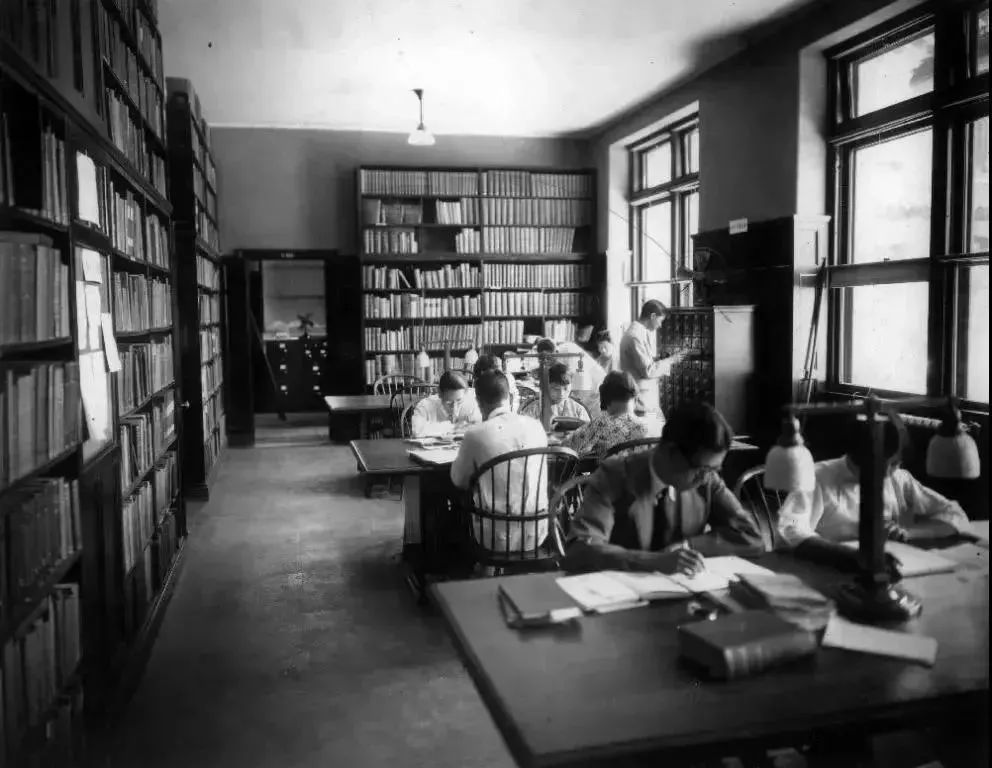 北京最大十字路口,北京最深路口