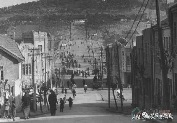 黄台小学和天成路小学哪个好,黄河路小学与湘江路小学