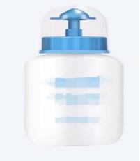 洗鼻治鼻炎的正确方法,坚持盐水洗鼻能不能把鼻炎治好