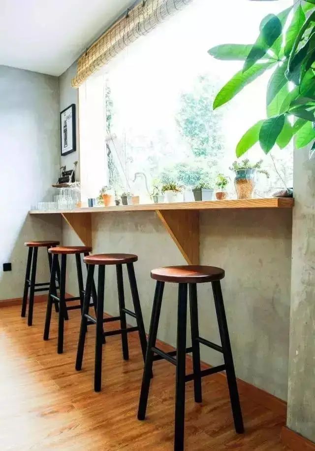 去仙剑奇侠传取景地,缙云拍仙剑