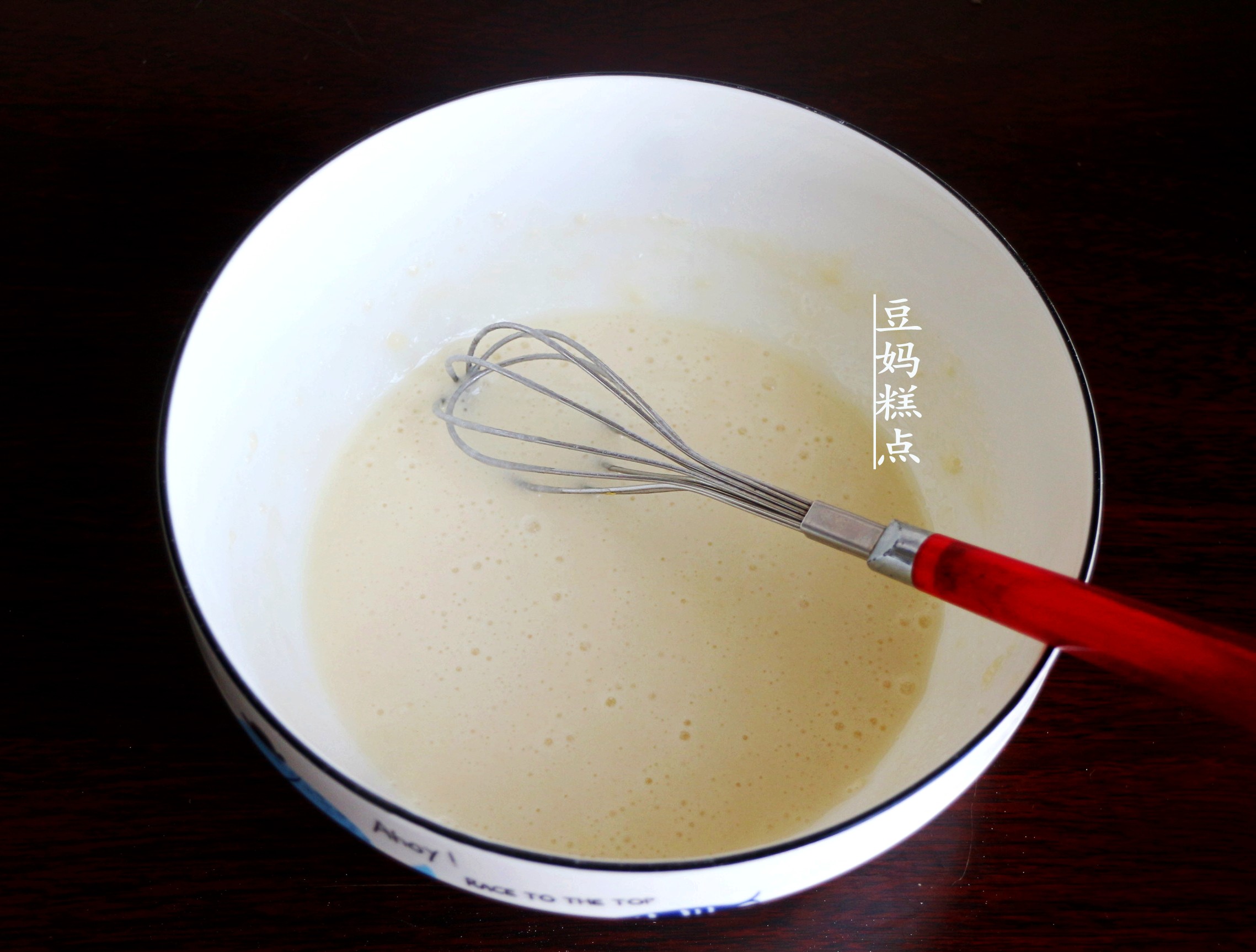 芝麻薄饼怎么做才酥脆,简单又好吃的芝麻薄饼做法