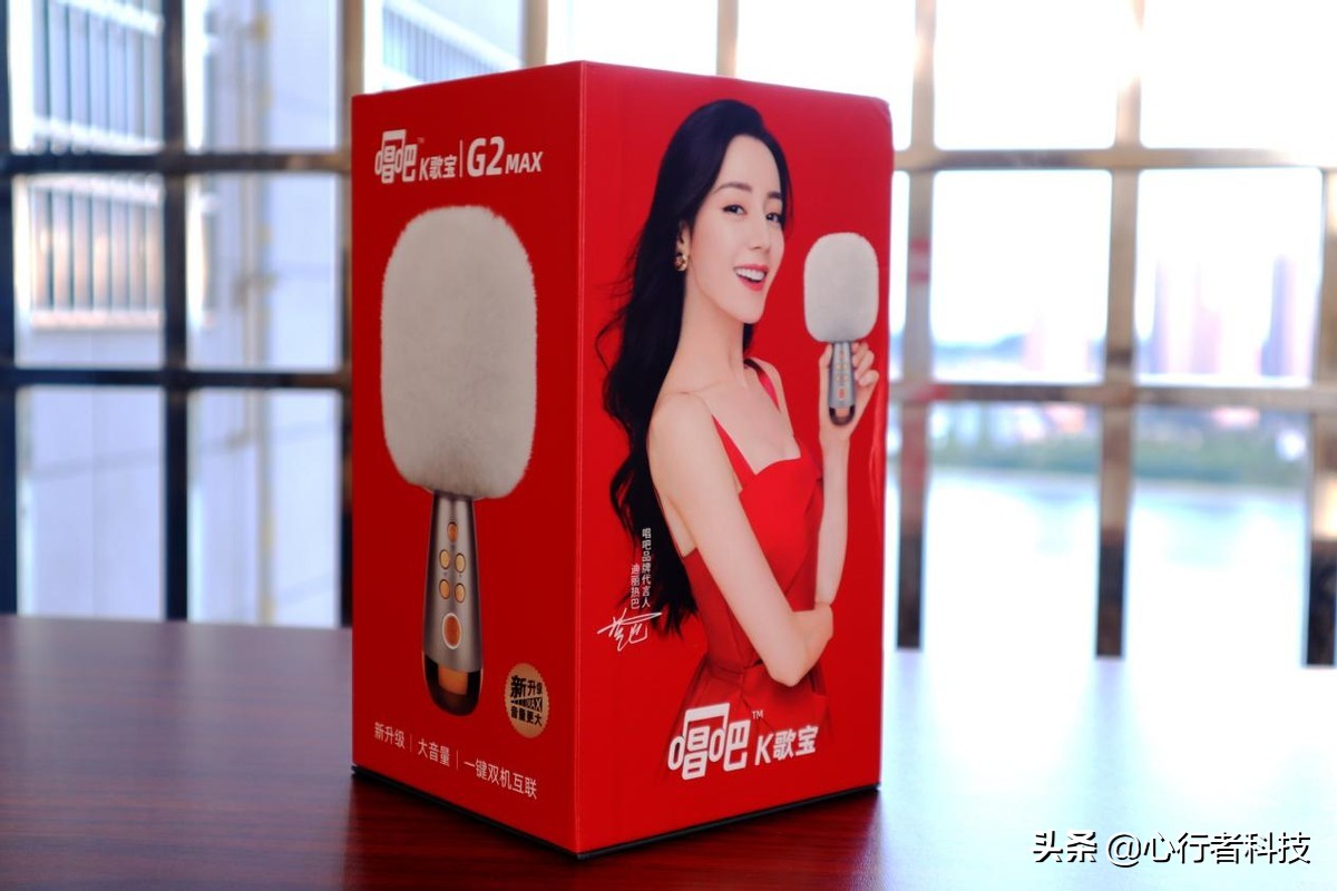 唱吧k歌宝q5小巨蛋g2有啥区别,唱吧小巨蛋g2跟全民k歌哪个好用