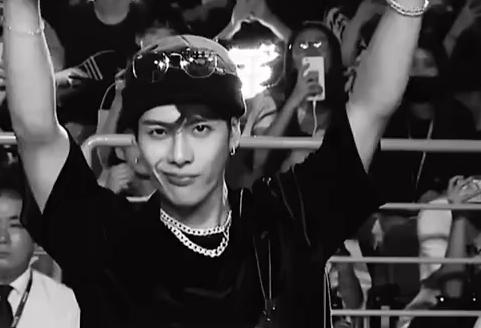 不同的脸型应该戴什么帽子,不同脸型适合的帽子冬季