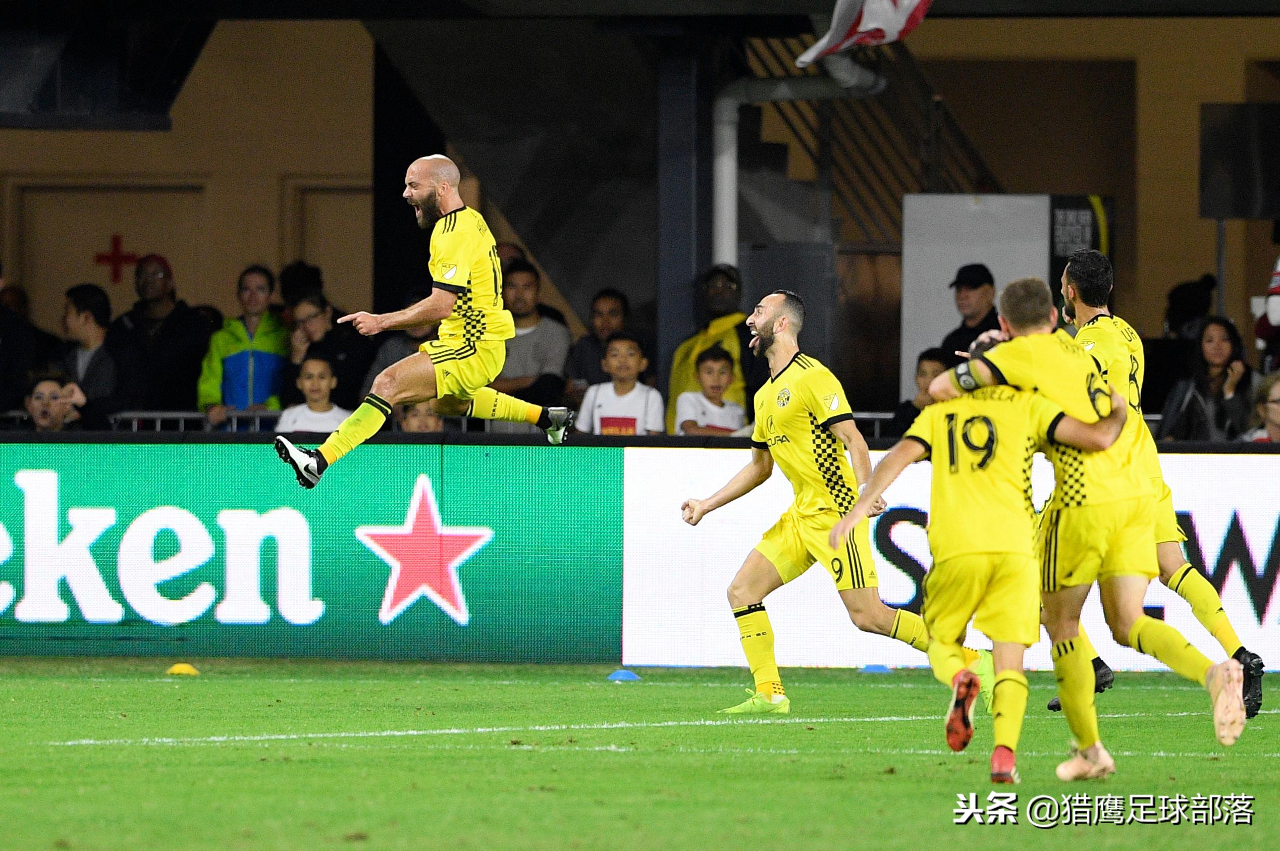 鲁尼最强逆转,濒临降级鲁尼带队遭3连败