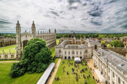 英国留学读研条件,英国留学深造条件