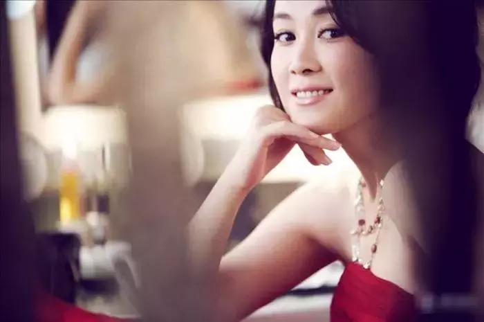 历史上真正的苏妲己是什么样的,盘点各时期的苏妲己