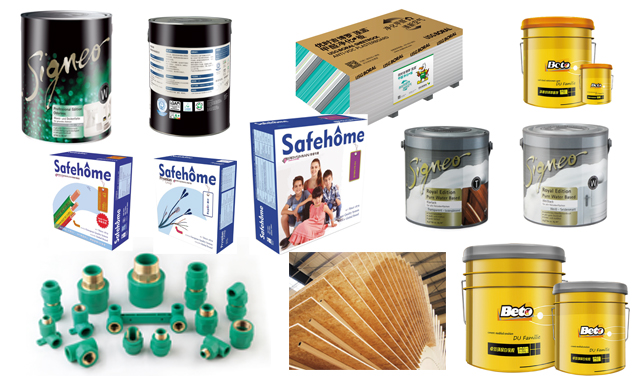 清凉一夏店面装饰,清凉一夏上门装饰图片