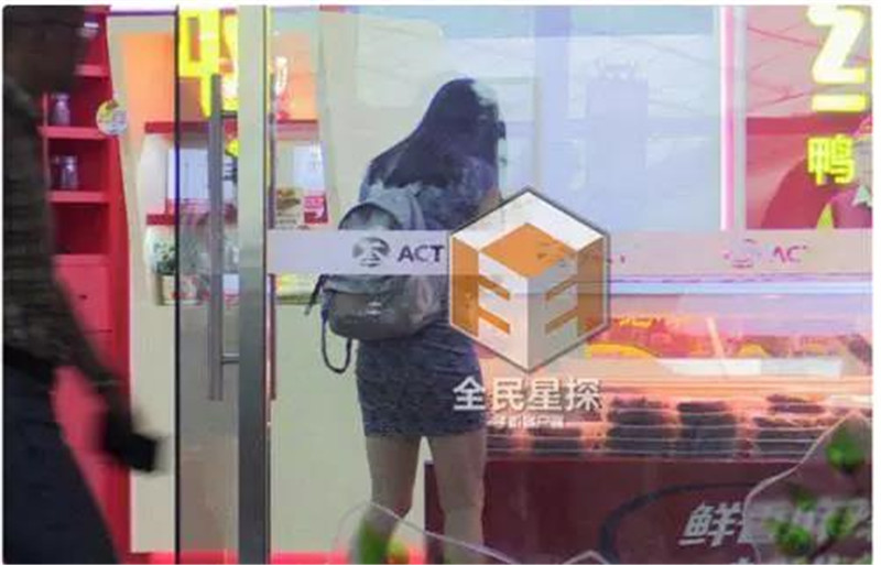 绝味鸭脖加盟赚钱吗要多少加盟费,绝味鸭脖和紫燕百味鸡加盟哪个好