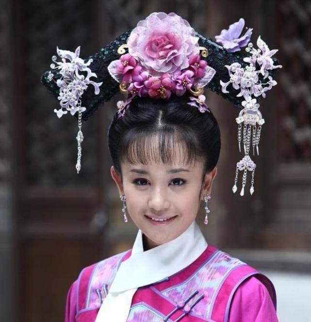 海陆被眉毛拖累的颜值,海陆太丑了