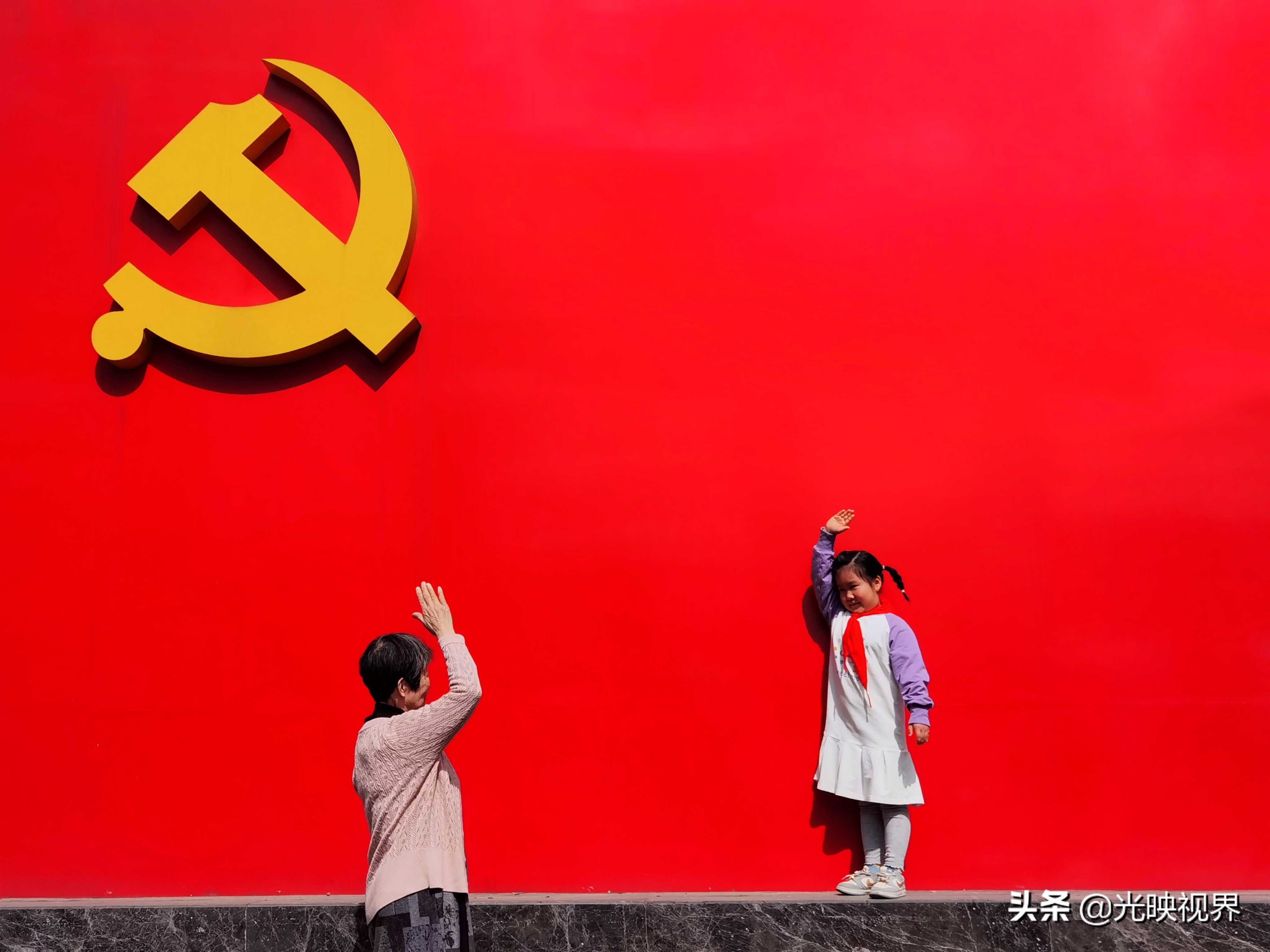 国际风景摄影大赛金奖作品,金秋主题摄影大赛获奖作品