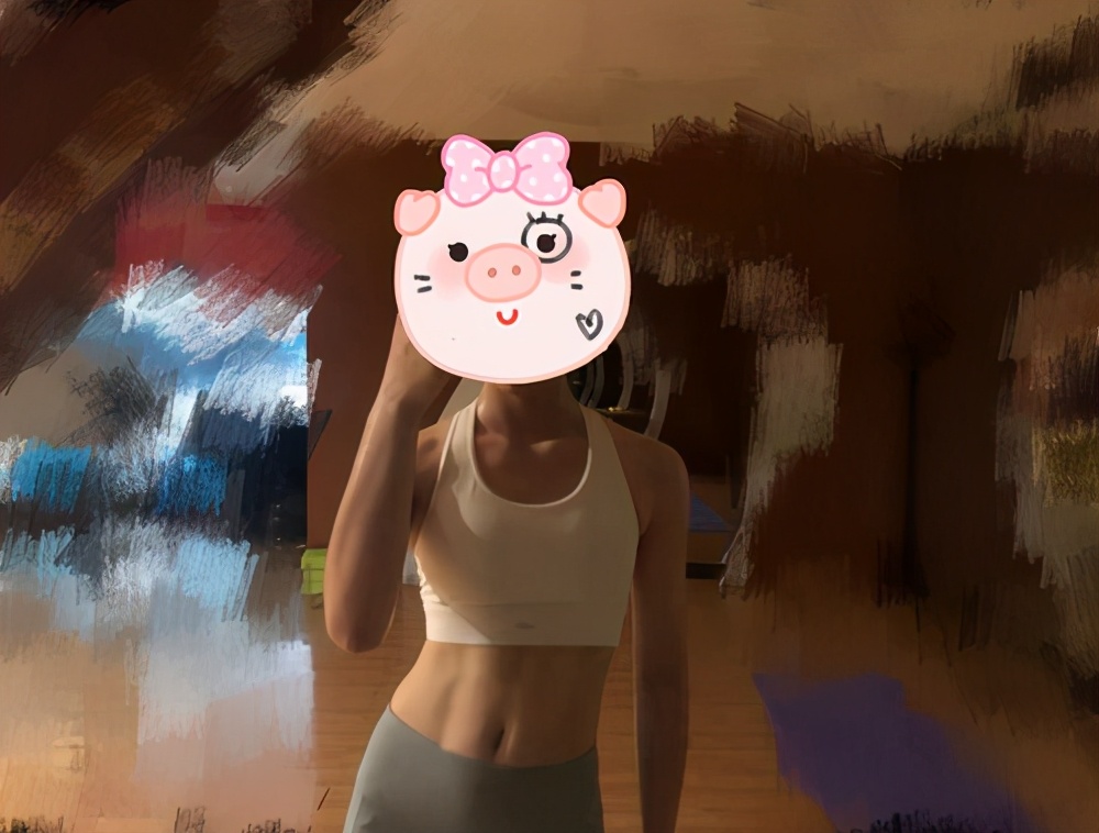 保持好身材的十大秘诀,亲身经历告诉你怎样保持身材