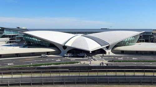 免税店旅游必备清单攻略,机场免税店购物出国流程