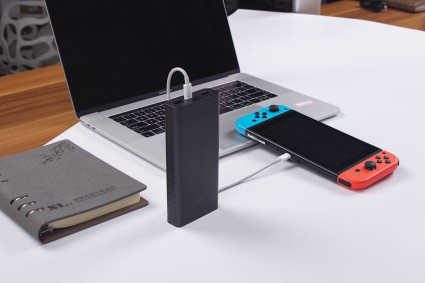 小米超级闪充120w充电宝紫米,紫米小米20w快充头