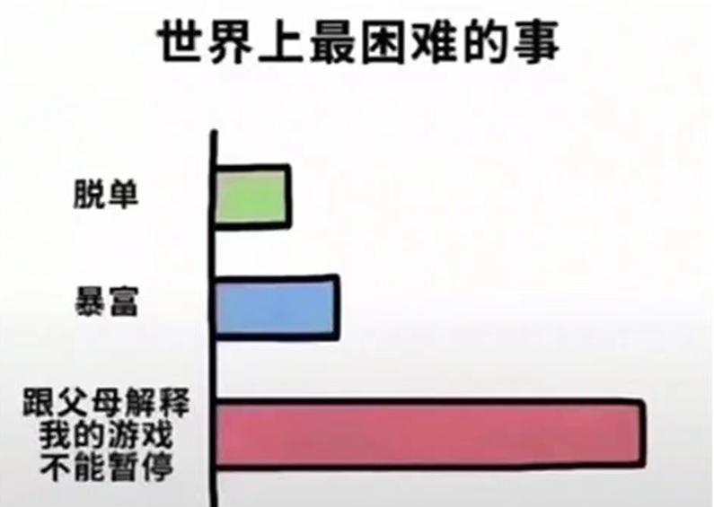 怎么接吻才能抓住男人的心,如何接吻让对方感到舒适