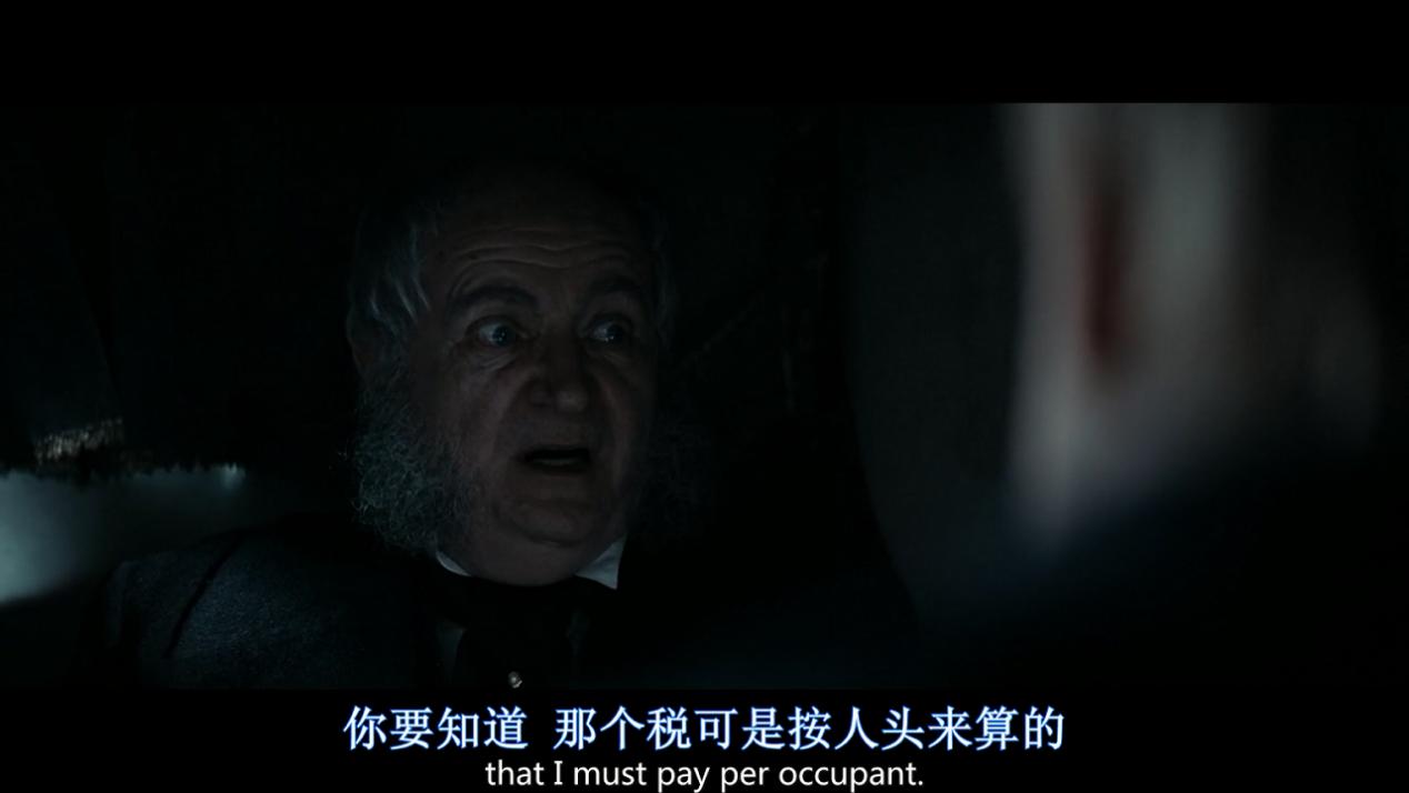 黑色1847对爱尔兰人的影响,黑色1847爱尔兰