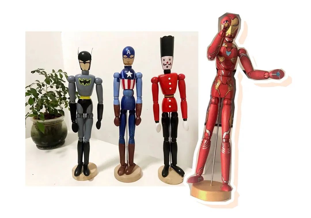 青岛宜家最值得买的商品,青岛宜家必买的15件东西