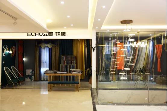 建材家居一站式*绑捆**模式怎么搞？鑫奇生态厨房来教你