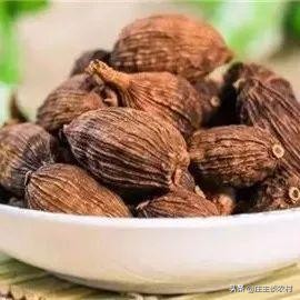 香料的正确使用方法和注意事项,卤水加桂皮的正确方法