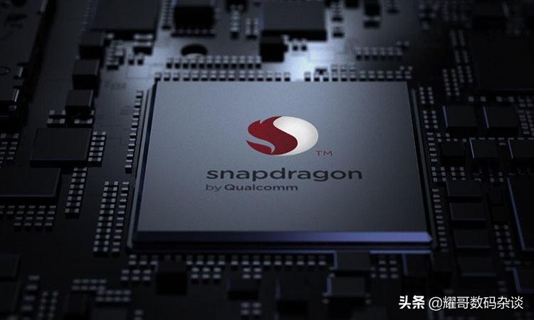 魅族16t还能用多久,魅族16t到底发不发布