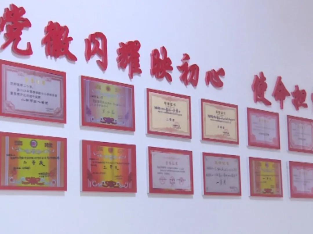 阳朔县阳朔镇第二小学图片,阳朔镇第二小学建设