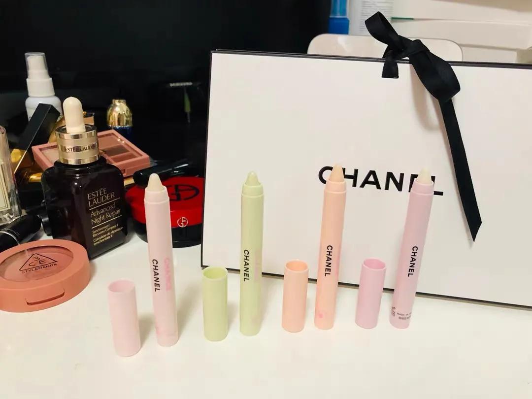 抄作业女生,抄作业女孩喜欢的手工礼物