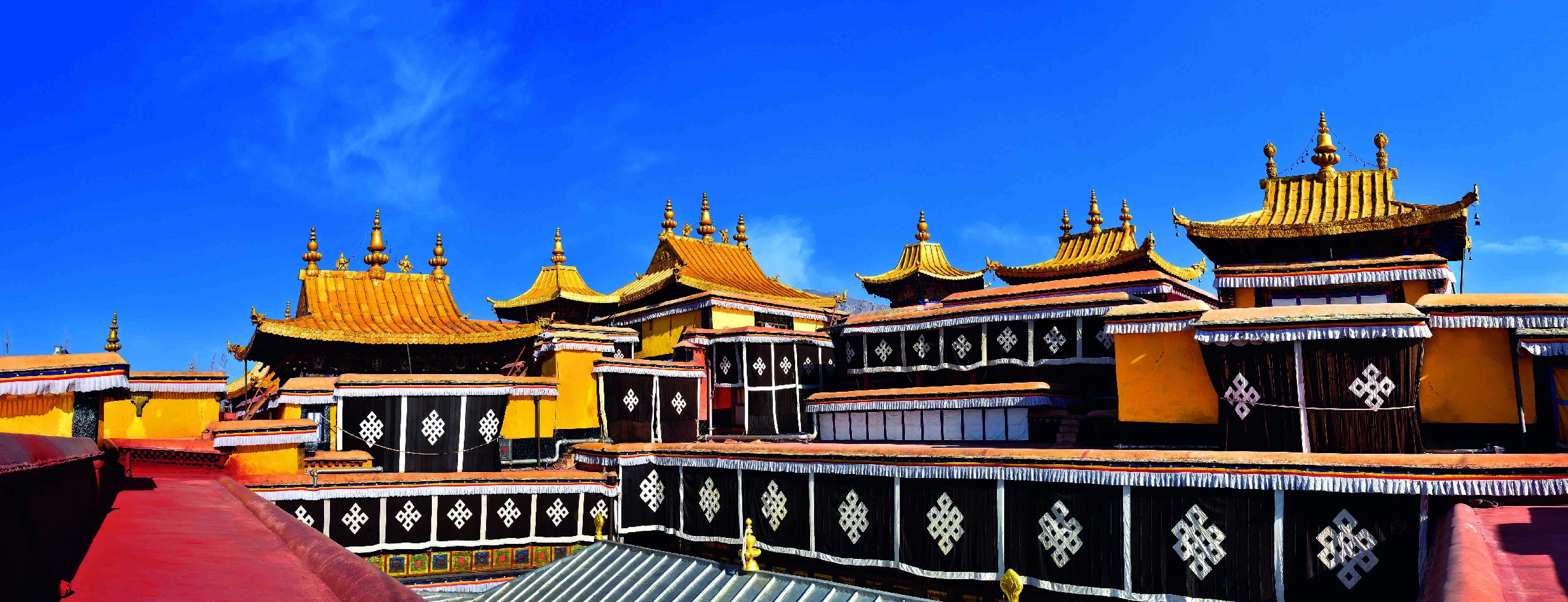 藏集文化,藏文化宝瓶