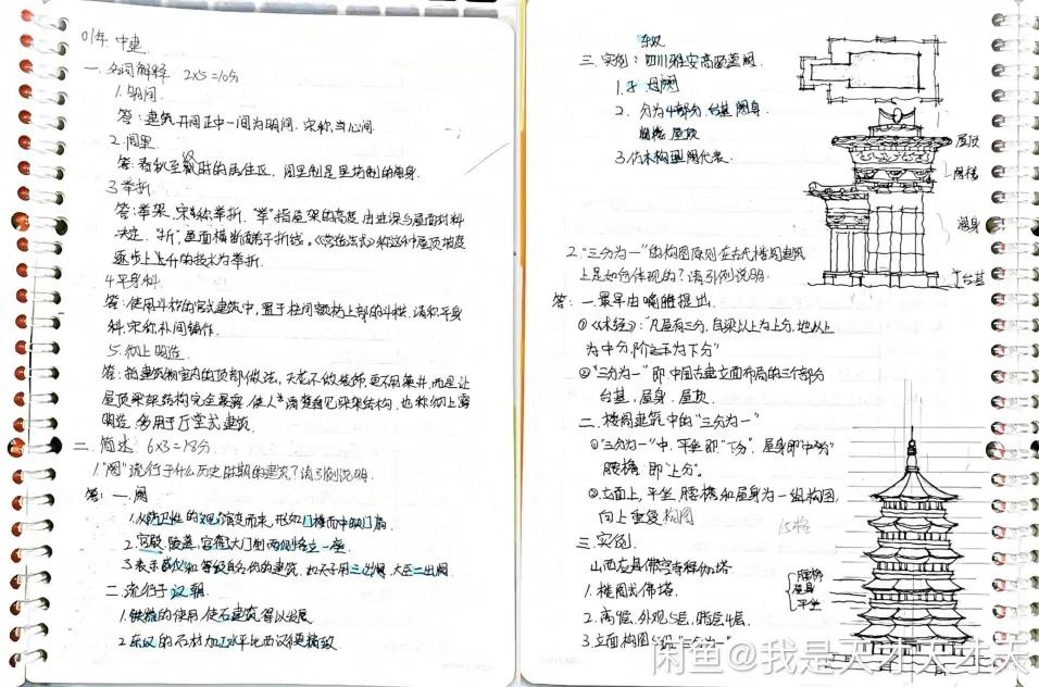 后浪西安,后浪陕汽西安