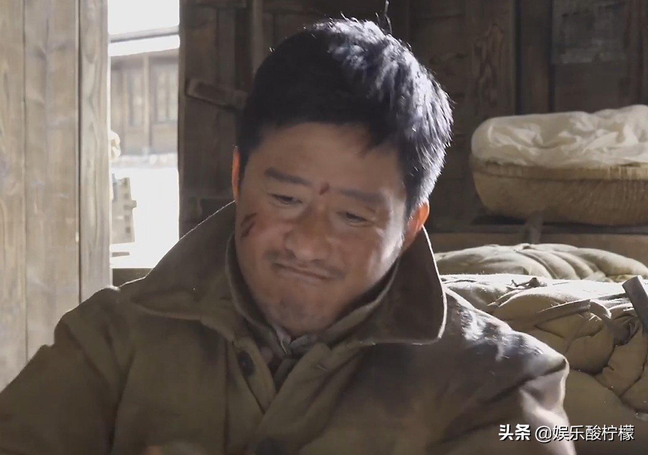 长津湖香港实时票房,长津湖香港最终票房