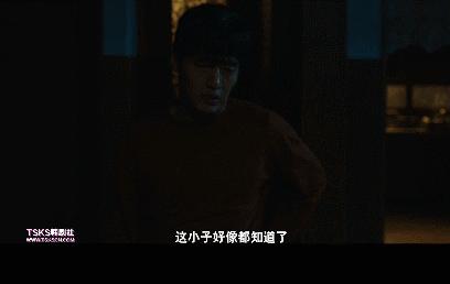 悬疑无尿点的韩国电影,无尿点的韩国悬疑电影