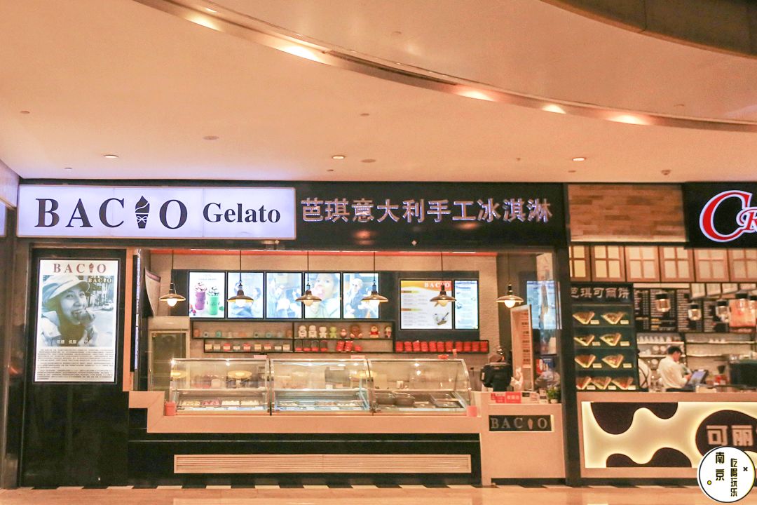 徐州德基广场什么时候封顶,徐州德基广场2023最新进度