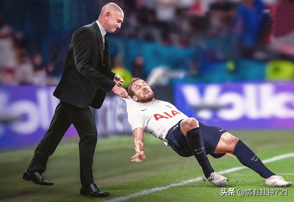 卢卡库转会罗马新闻报道,格拉利什续约曼城2027年