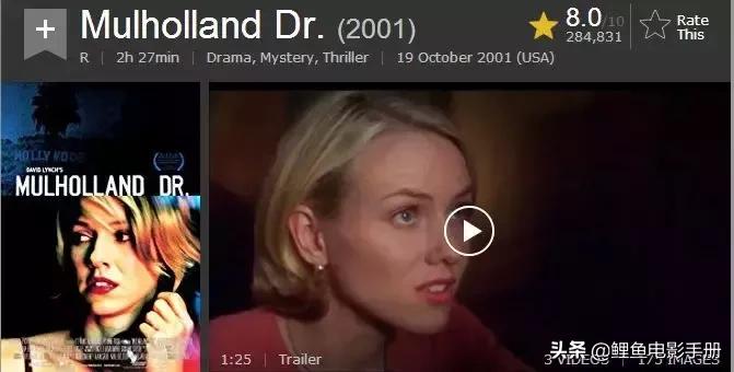 imdb评分最高的动画电影,imdb评分9以上的中国电影