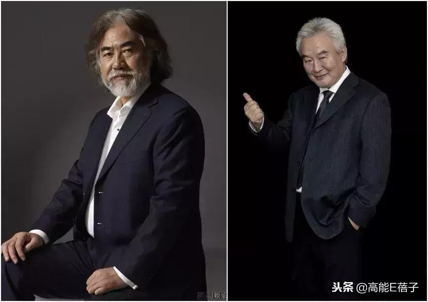 一夜之间涨粉最多的明星,一夜之间圈粉无数