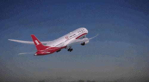 以前的波音767,波音767战绩