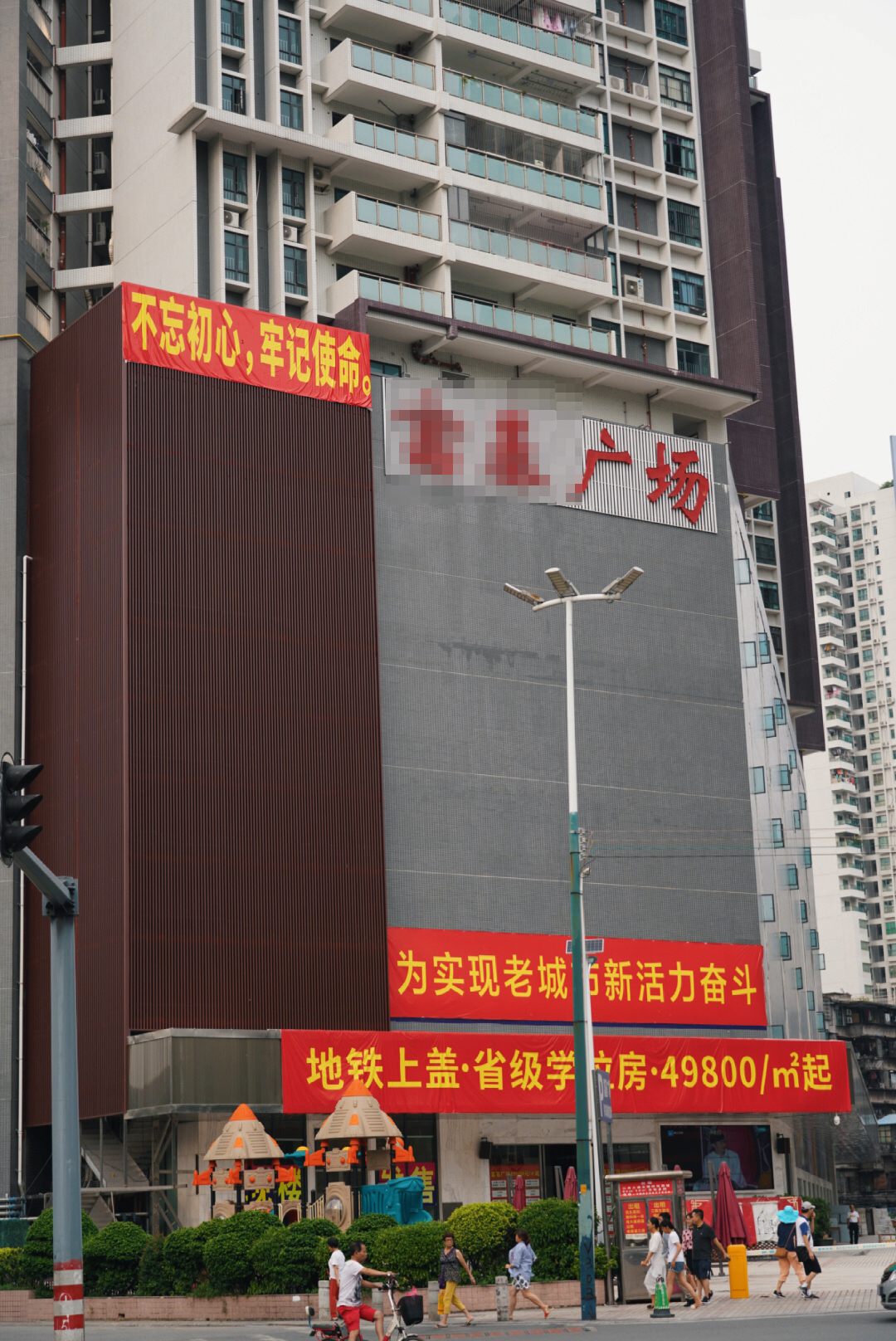 广州婚纱城攻略,广州婚纱街