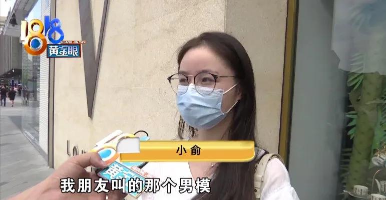 男子在ktv唱歌喝酒时却将人打伤,顾客喝多了在ktv打架摔东西