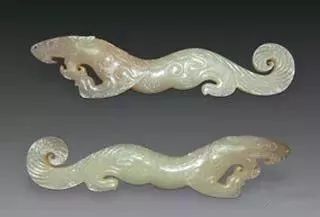 王者荣耀解密玩具怎么获得,老祖宗传家宝传玉不传金