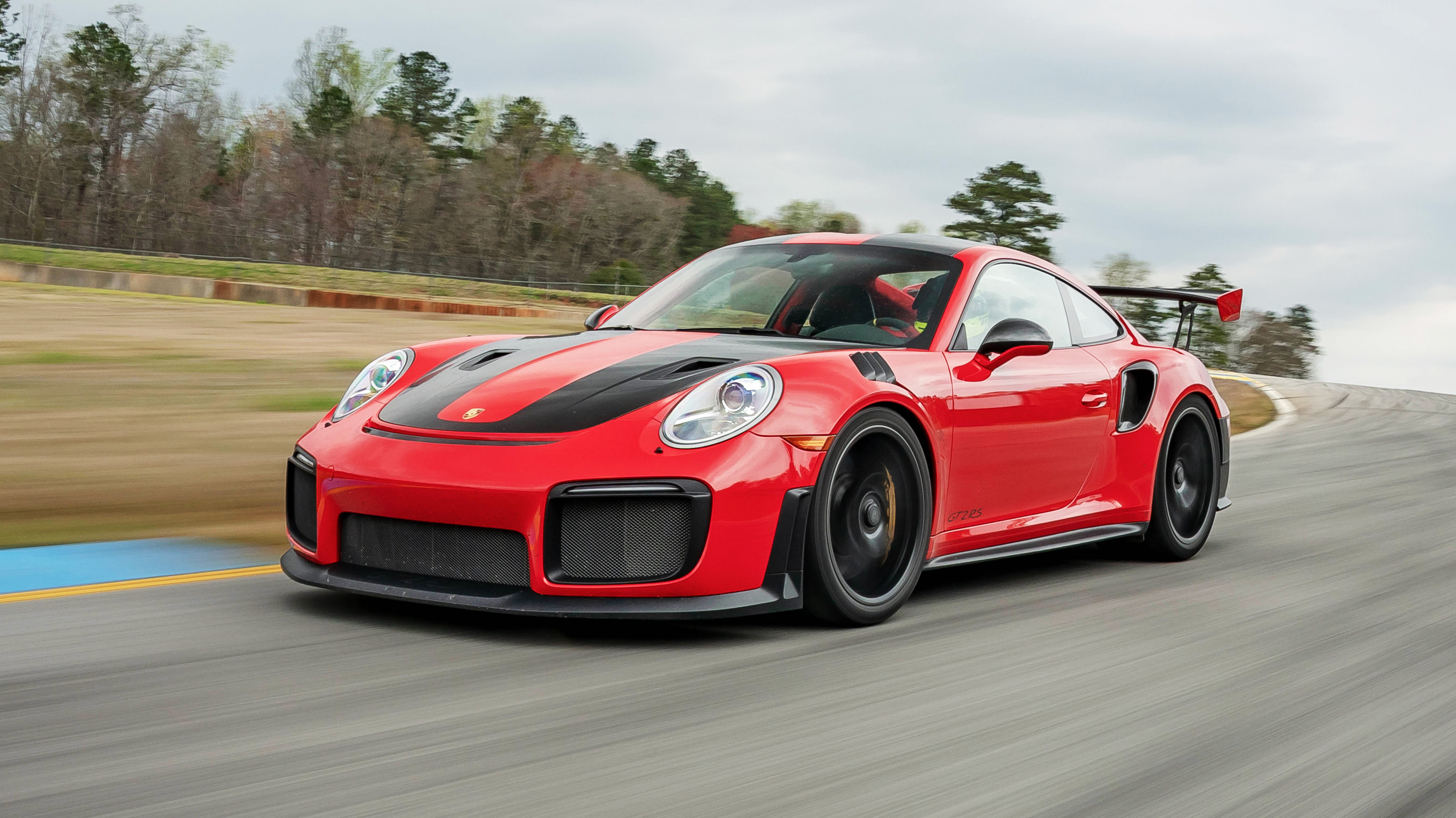 2019最强6缸,曾经的六缸机现在还能买到吗