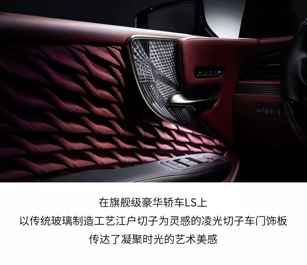 如何逼疯一个有强迫症的女朋友？牙膏从中间开始挤，被芯和被罩莫名错位，口红一直粘在牙齿上