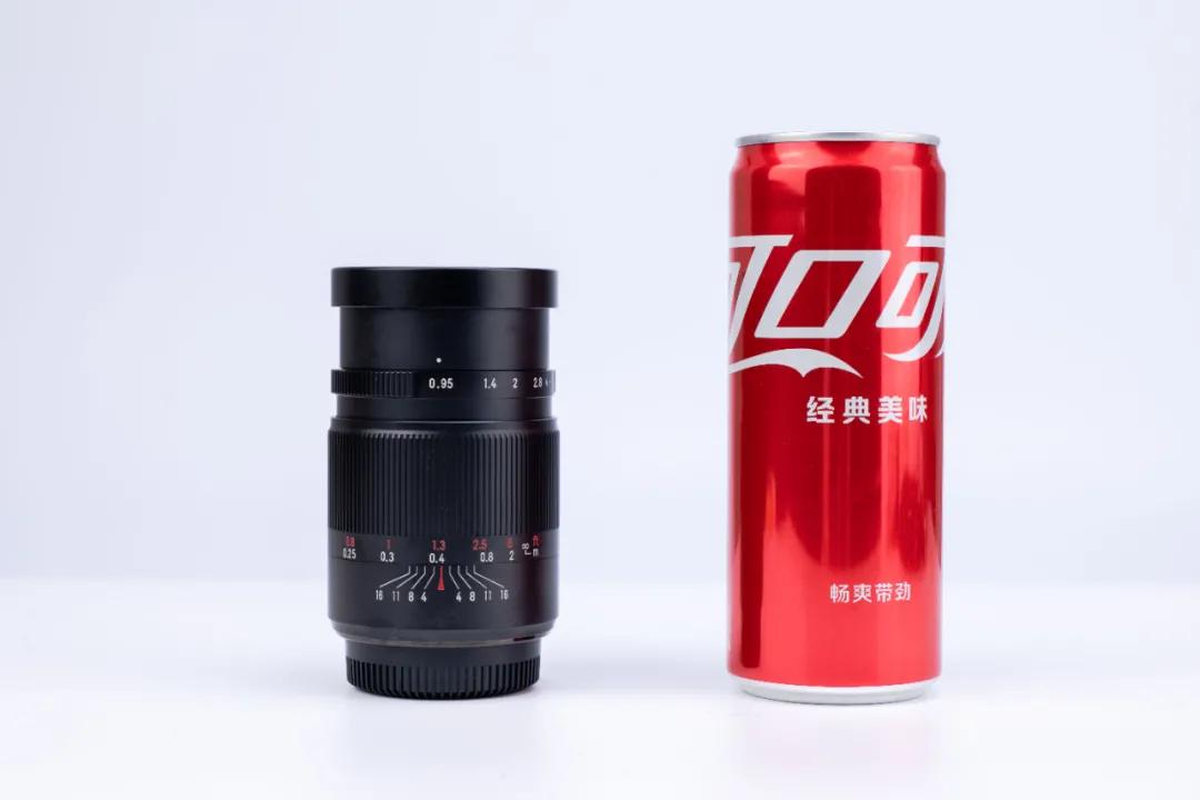 七工匠25f1.8大光圈,七工匠f0.95镜头多大光圈画质最好