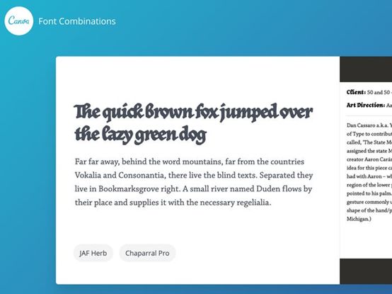 企业家用的软件有哪些,企业家合伙工具包