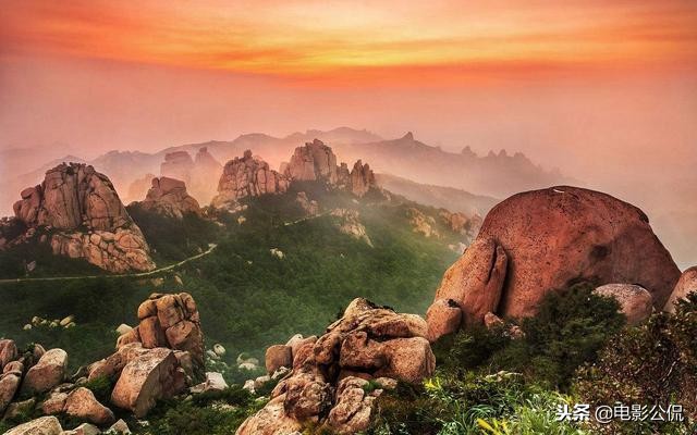 十大难喝饮料崂山白花蛇草水,最难喝的饮料崂山白花蛇草水测评