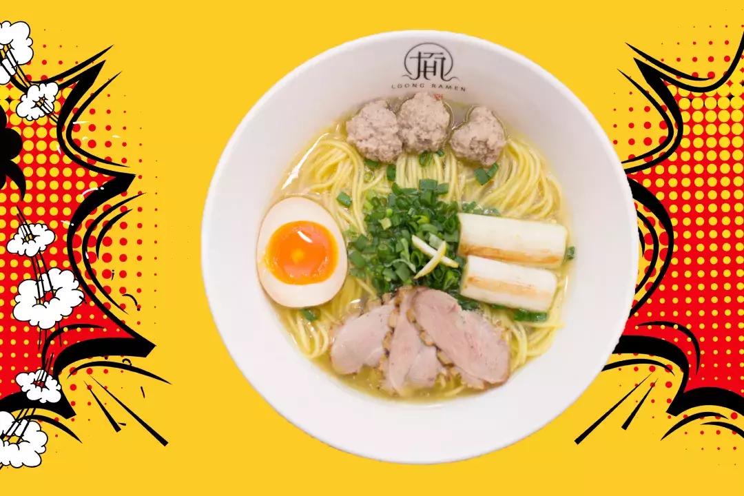 西安momopark店7分甜,西安momopark