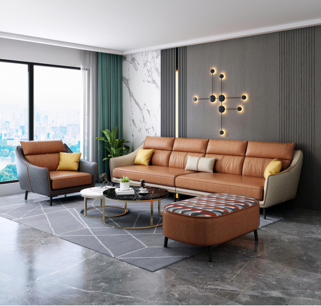 百县百日文旅消费活动直播,百县百日文旅消费季直播修水